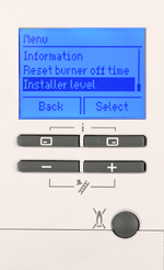 vl ecotec plus (2012) dis installer option.gif